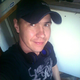 ������ ������������ timthesky