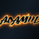 ������ ������������ adamiil
