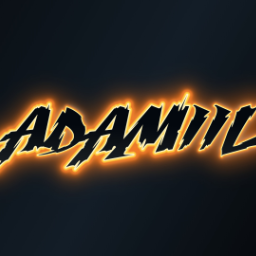 adamiil