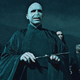   Volan.de.Mort