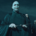 Volan.de.Mort