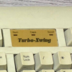 turbo.xwing