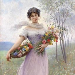f.a.l.c.o.n