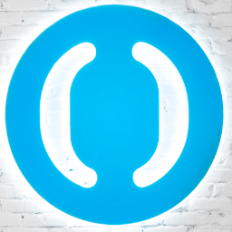   OtkritieBank