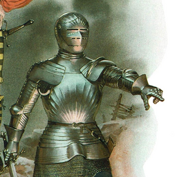 Veraktus