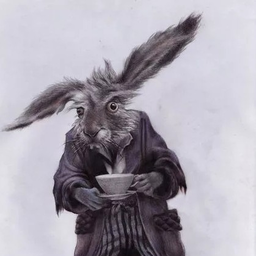 mad.hare