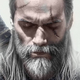 ������ ������������ OperativNick