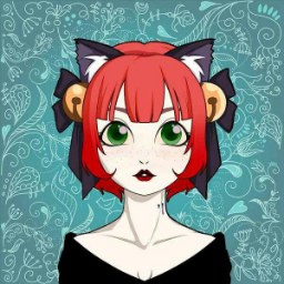 Makov.kat