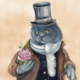 ������ ������������ CatSir