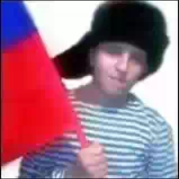 EvilBabai