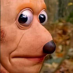 kinanebudet