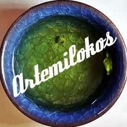 Artemilokos