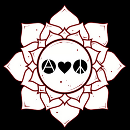 jonhoi