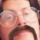 ������ ������������ AlexZay7