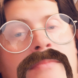 AlexZay7