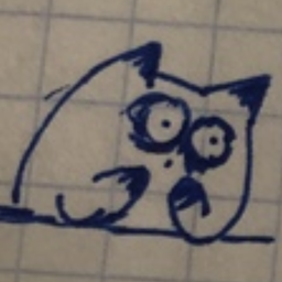IEeendI
