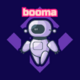   booma32
