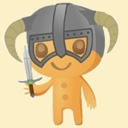 agentJeen