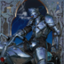 Cyber8Ninja