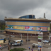viktordonetsk