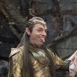 Sisadmin1