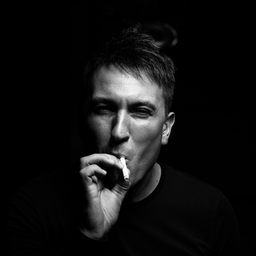 arthurmacnamara