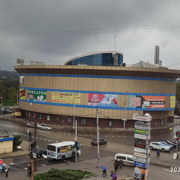 viktordonetsk