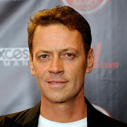 Rocco.Siffredi