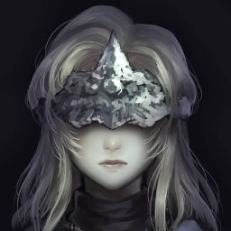 AleksarKhell