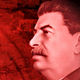 Аватар пользователя STALIN1987