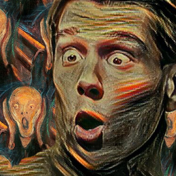 Smenite.Mne.Nik