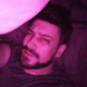 Аватар пользователя mikels