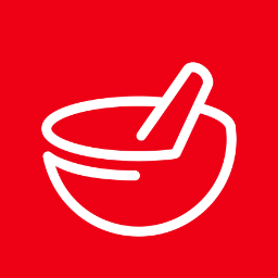 SPICERACK.RU