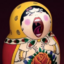Matrieshka