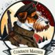   ComradMauser