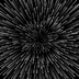 hypherspace