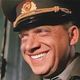 Аватар пользователя moderator.fsb