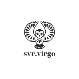 svr.virgo