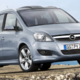 ������ ������������ sergej367
