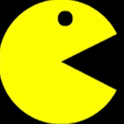 OMNOMNOMNON