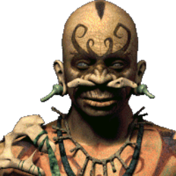 Zerokko