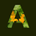 Agrocult