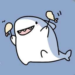 Saddysh