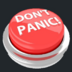 Don.tPanic
