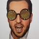 ������ ������������ maxgray1