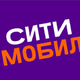   Citymobil
