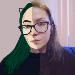 GorkyA