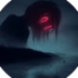 Phobia41