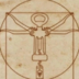 Yopakop