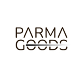 PARMAGOODS